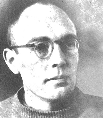 Karl Leisner