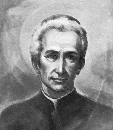 Lodovico Pavoni