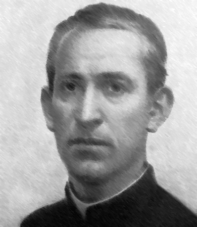 Luigi Variara