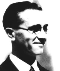 Manuel Aparicio Navarro