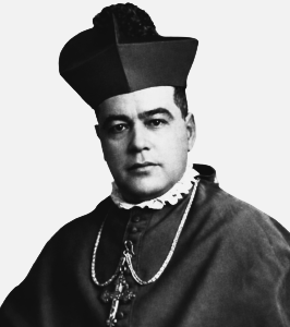 Manuel Basulto Jiménez e 5 Compagni