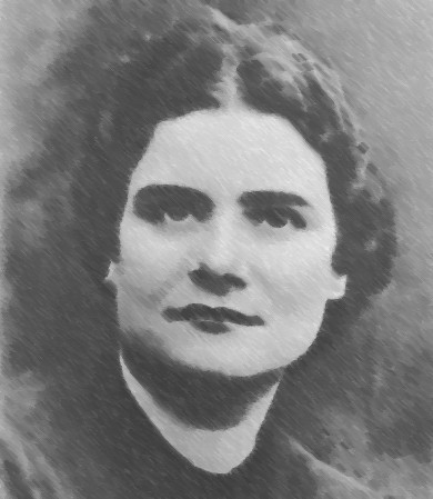 Maria Pilar Izquierdo Albero