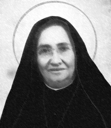 María Guadalupe García Zavala