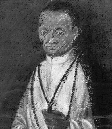 Martino de Porres