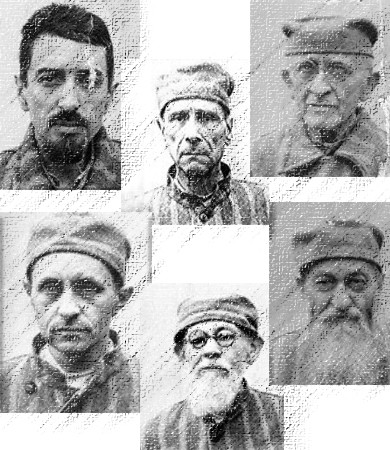 Martiri della Chiesa greco-cattolica di Romania
