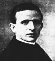 José Máximo Moro Briz e 4 compagni