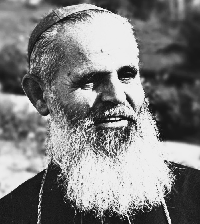 Oreste Marengo