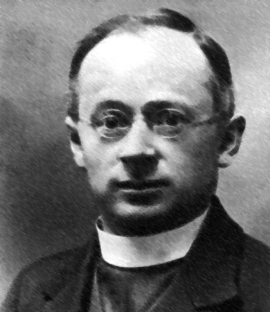 Otto Neururer