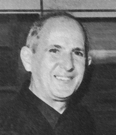 Pino Puglisi