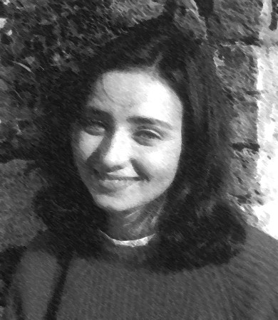 Sandra Sabattini
