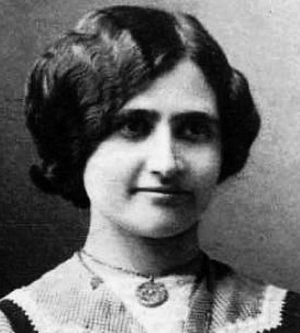 Silvia Cardoso <br> Ferreira da Silva