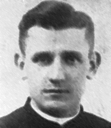 Wincenty Frelichowski