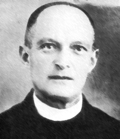 Władysław Bukowiński
