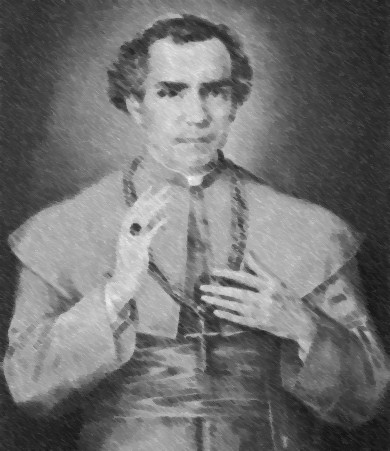 Zygmunt Szczęsny Feliński