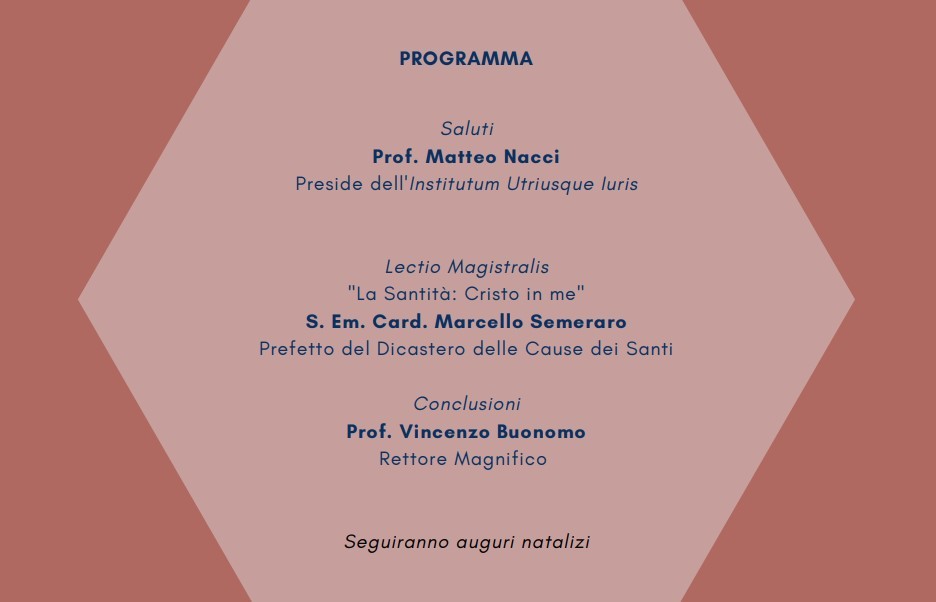 Scuola-2.jpg