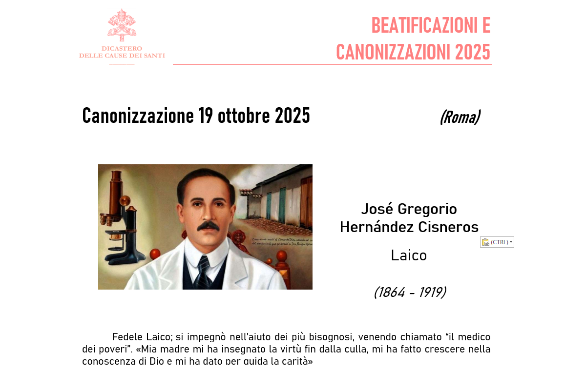 Cisneros-home-page.png