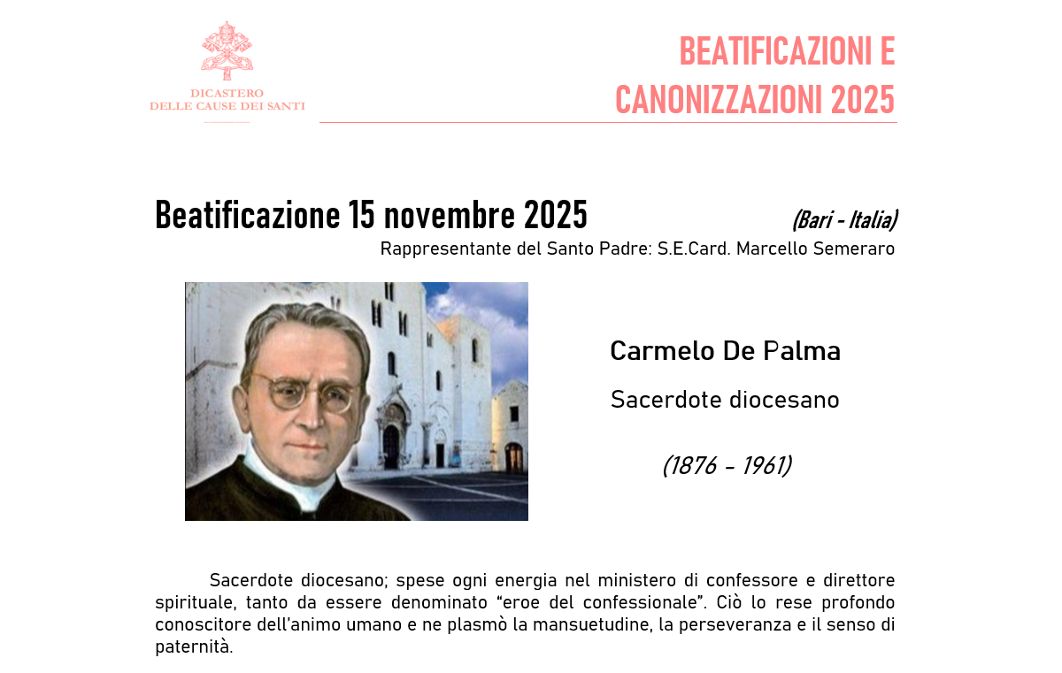 De-Palma-home-page-2.png