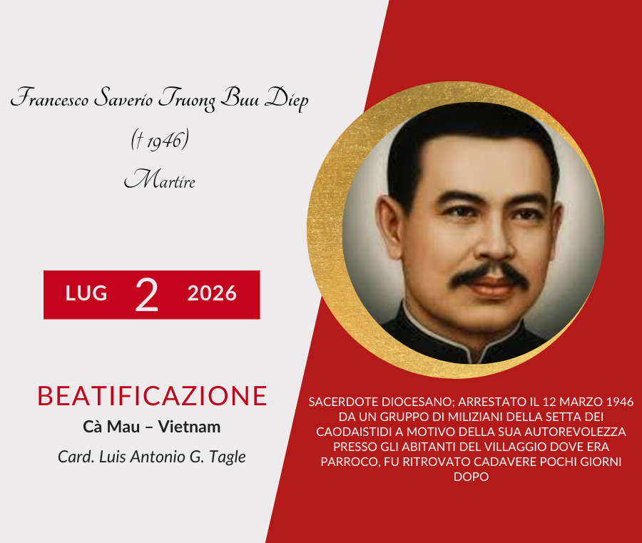 Francesco-Saverio-Truong-Buu-Diep-HP.png