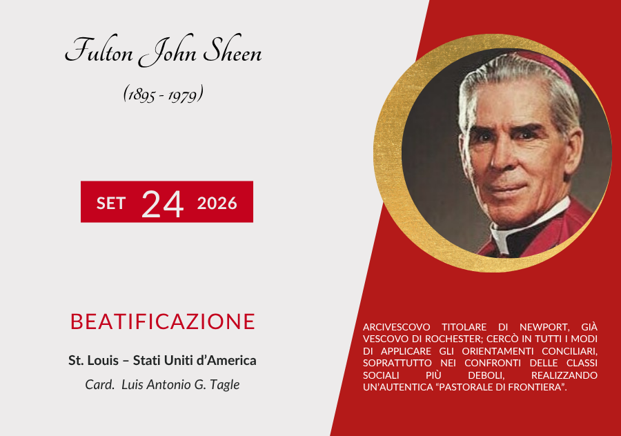 Fulton-John-Sheen-2-HP-1.png