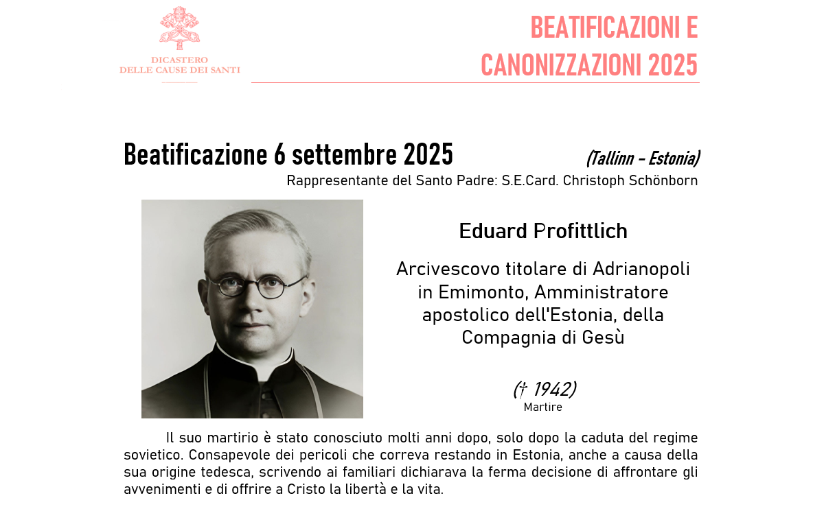 Profittlich-home-page---Copia.png