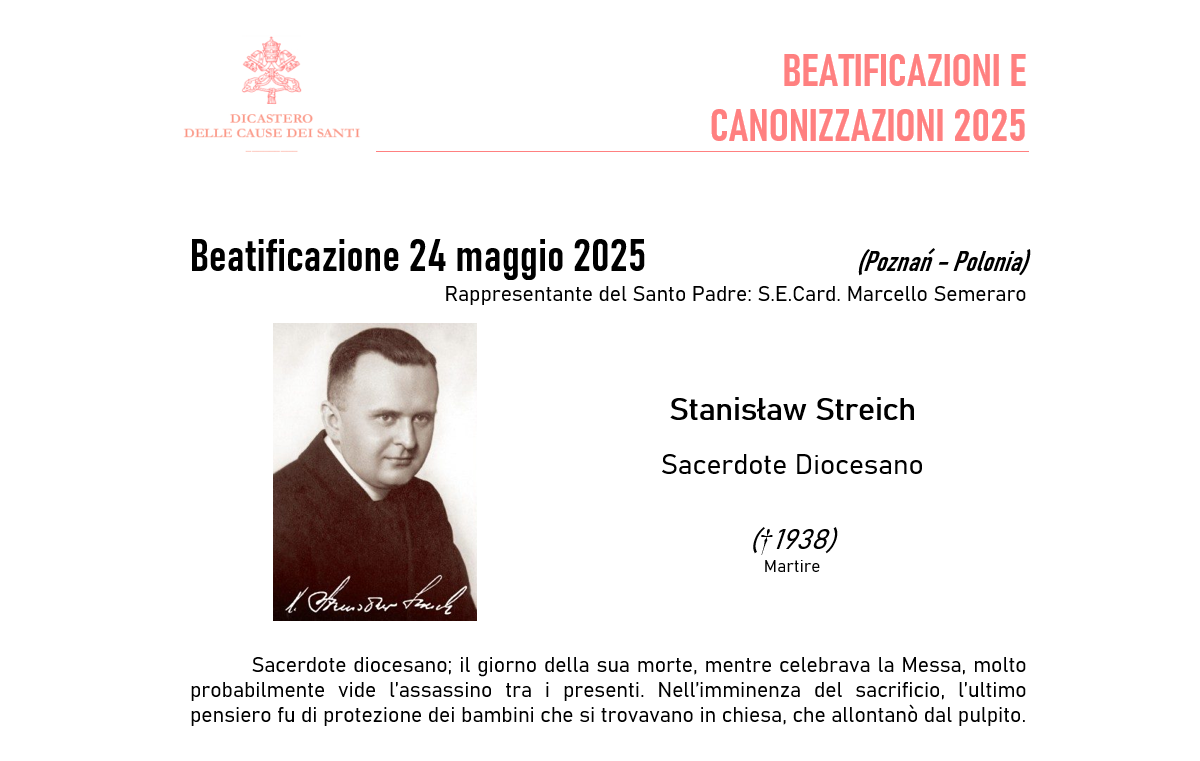 Streich-Home-page-5.png