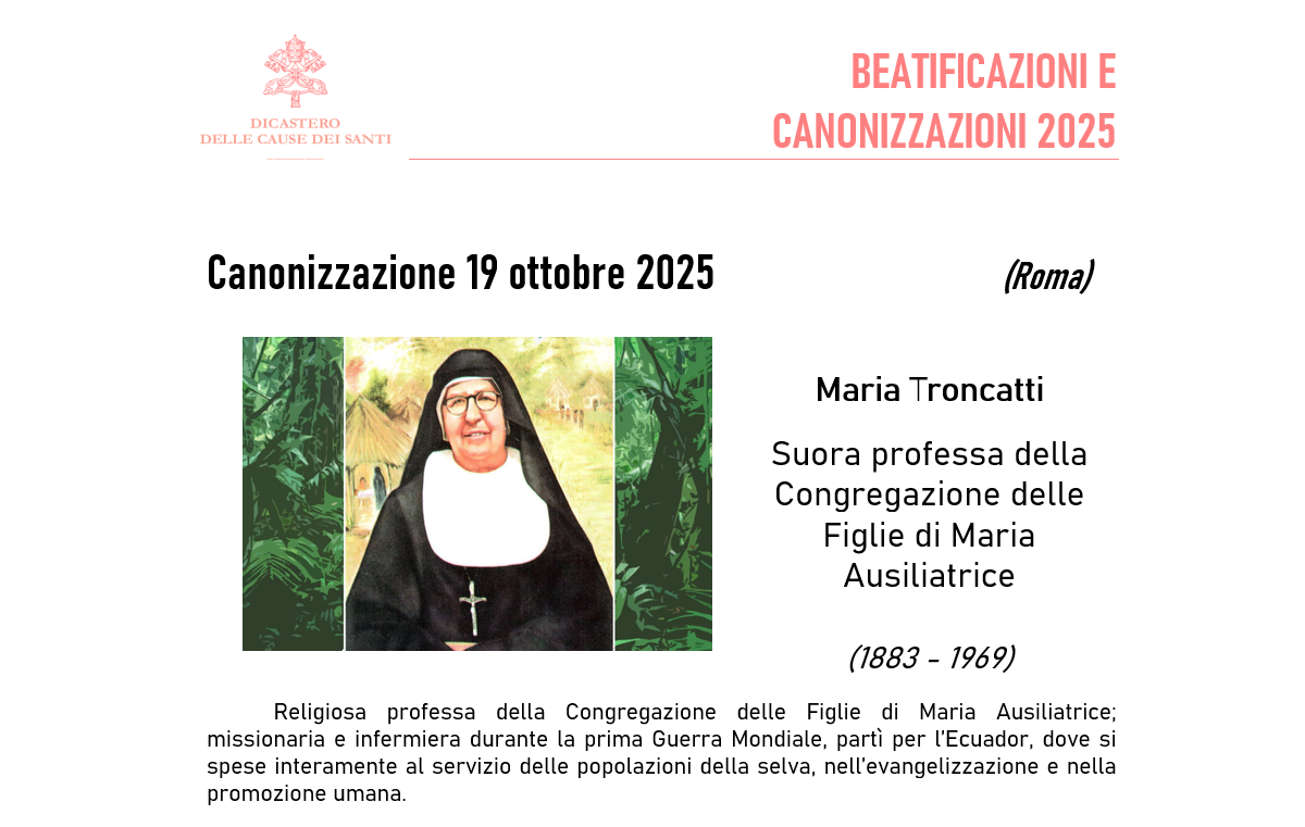 Troncatti-home-page.png