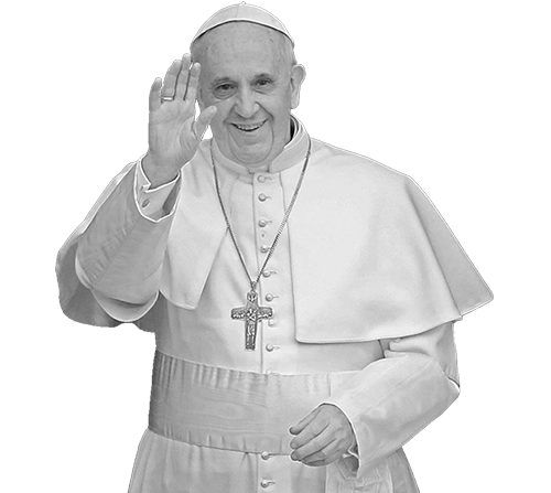 francesco