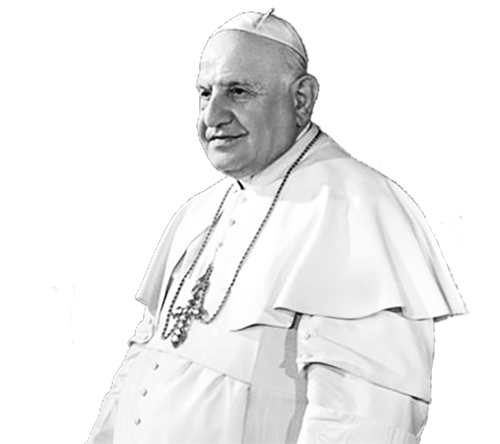 giovanni-xxiii