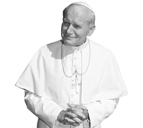 giovanni-paolo-ii