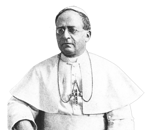 pio-xi
