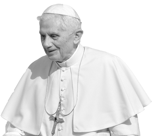 benedetto-xvi