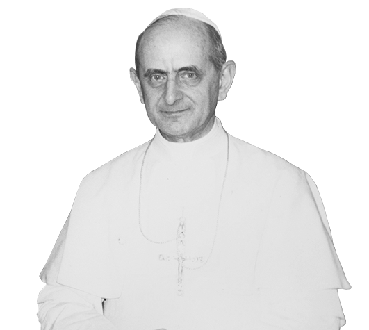 paolo-vi