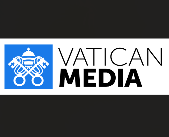 Galleria fotografica dell'Udienza con il Santo Padre